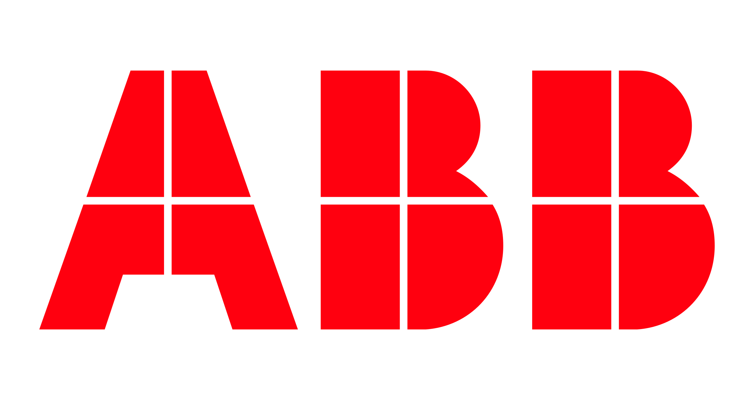 Brand 9